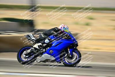 media/Sep-01-2024-Lets Ride (Sun) [[fd7c166674]]/B Group/Hero Shots/